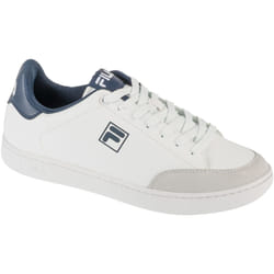 Baskets Fila Courtbay