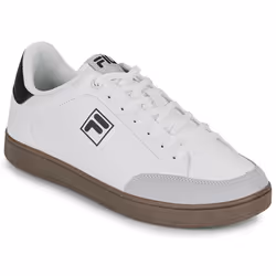 Baskets Fila Courtbay - 42