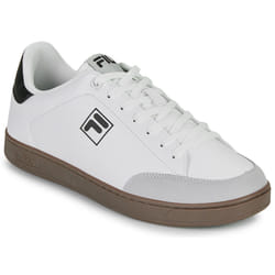 Baskets Fila Courtbay