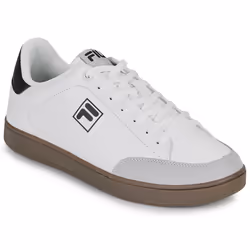 Baskets Fila Courtbay
