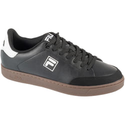 Baskets Fila Courtbay