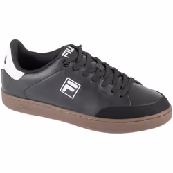 Baskets Fila Courtbay