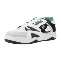Baskets Fila Fila Wayne