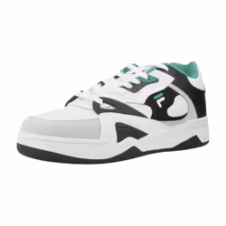 Baskets Fila Fila Wayne