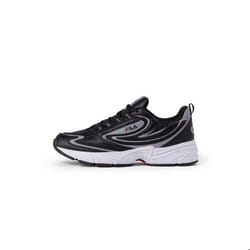 Baskets Fila Actix