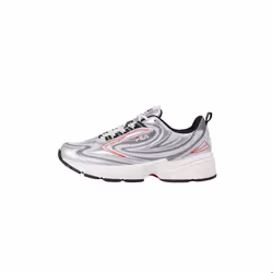 Baskets femme Fila Fila Actix