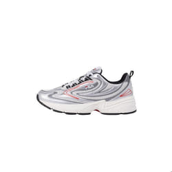 Baskets femme Fila Fila Actix