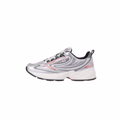 Baskets femme Fila Fila Actix