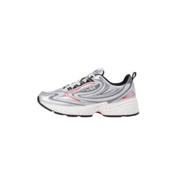 Baskets femme Fila Fila Actix