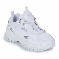 Baskets femme Fila Tracer tr2