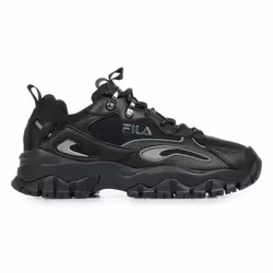Baskets femme Fila Tracer tr2