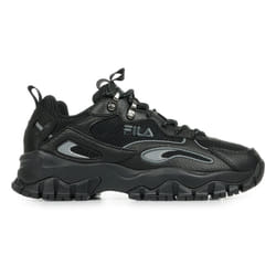 Baskets femme Fila Tracer tr2