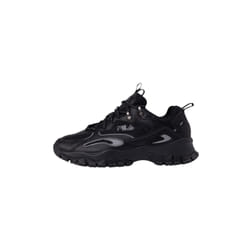 Basket Cuir Fila Ray Tracer TR2
