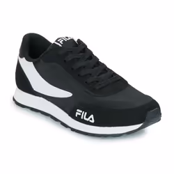 Baskets enfant Fila Orbit