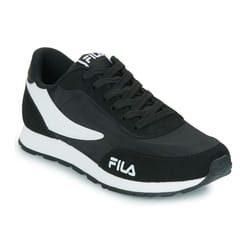 Baskets enfant Fila Orbit