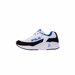 Baskets femme Fila Skyrunner
