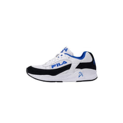 Baskets femme Fila Skyrunner