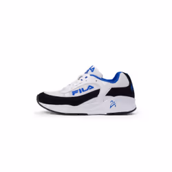 Baskets femme Fila Skyrunner