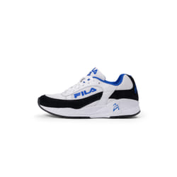 Baskets femme Fila Skyrunner