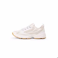 Baskets Fila Actix Retro