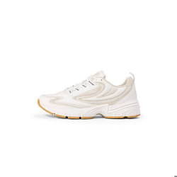 Baskets Fila Actix Retro