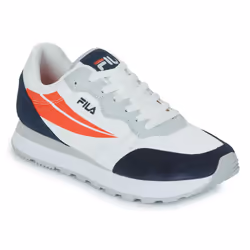 Baskets Fila Hypert