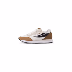 Baskets Fila Hypert