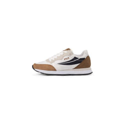 Baskets Fila Hypert