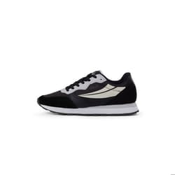 Baskets Fila Hypert