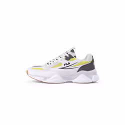 Baskets femme Fila Recade