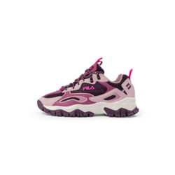 FILA - Sneakers Femme FFW0267 - 37