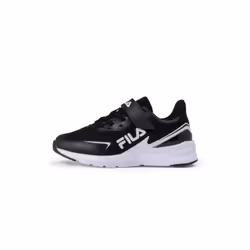 Baskets enfant Fila Crusher