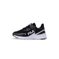 Baskets enfant Fila Crusher
