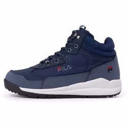 Baskets Fila Alpha