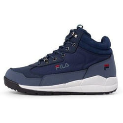 Baskets Fila Alpha