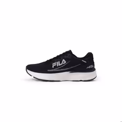 Chaussures de running Fila Potaxium