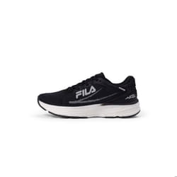 Chaussures de running Fila Potaxium