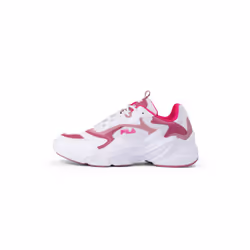 Baskets femme Fila Collene CB