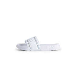 Claquettes femme Fila Morro Bay Lugo