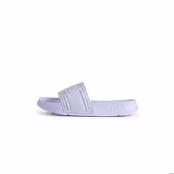 Claquettes femme Fila Morro Bay