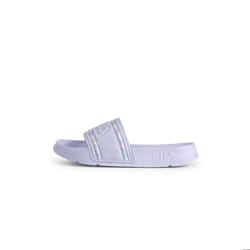 Claquettes femme Fila Morro Bay