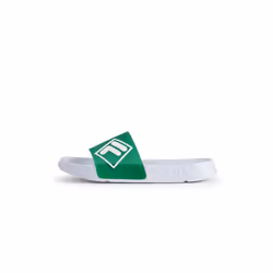 Claquettes Fila Morro Bay Lugo