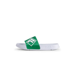 Claquettes Fila Morro Bay Lugo