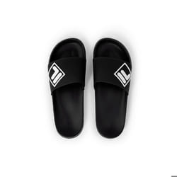 Claquettes Fila Morro Bay Lugo