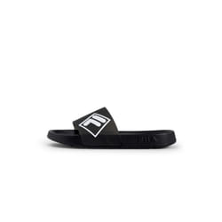 Claquettes Fila Morro Bay Lugo