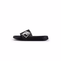 Claquettes Fila Morro Bay Lugo