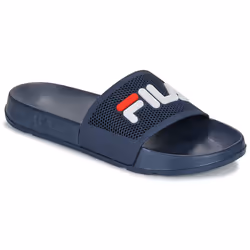 Claquettes Fila Morro Bay Spiro