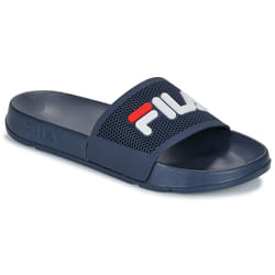 Claquettes Fila Morro Bay Spiro