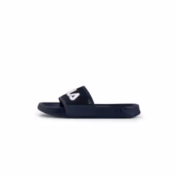 Claquettes Fila Morro Bay Spiro