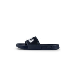 Claquettes Fila Morro Bay Spiro